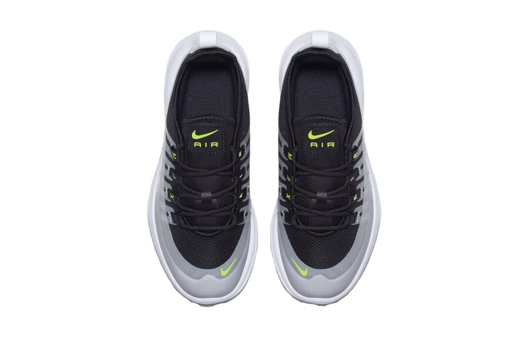 Nike Air Max Axis - изображение 3