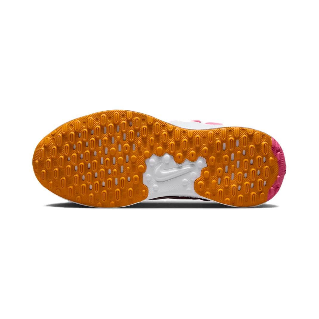 Nike REVOLUTION 7 - изображение 6