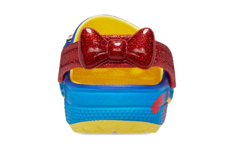 Crocs EVA - изображение 4