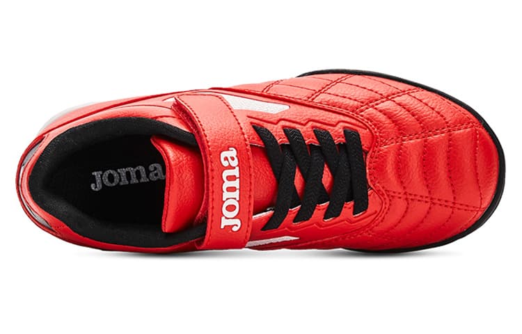 JOMA TF - изображение 4