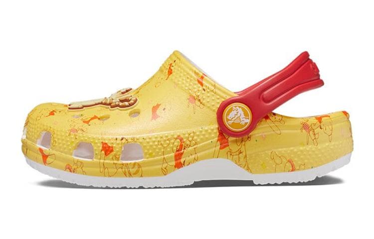 Crocs - изображение 1