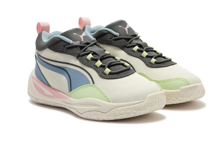 PUMA Playmaker AC - изображение 4