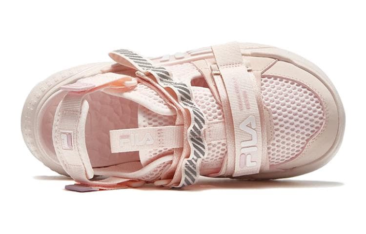 FILA - изображение 3
