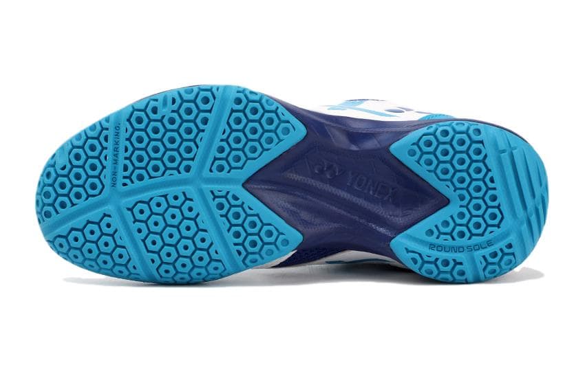 YONEX - изображение 4