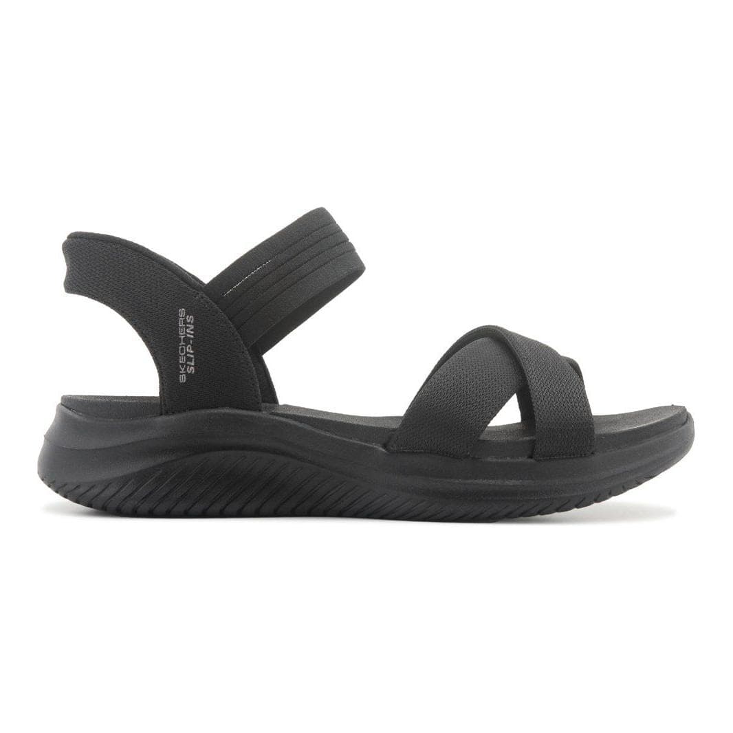Skechers CALI - изображение 2
