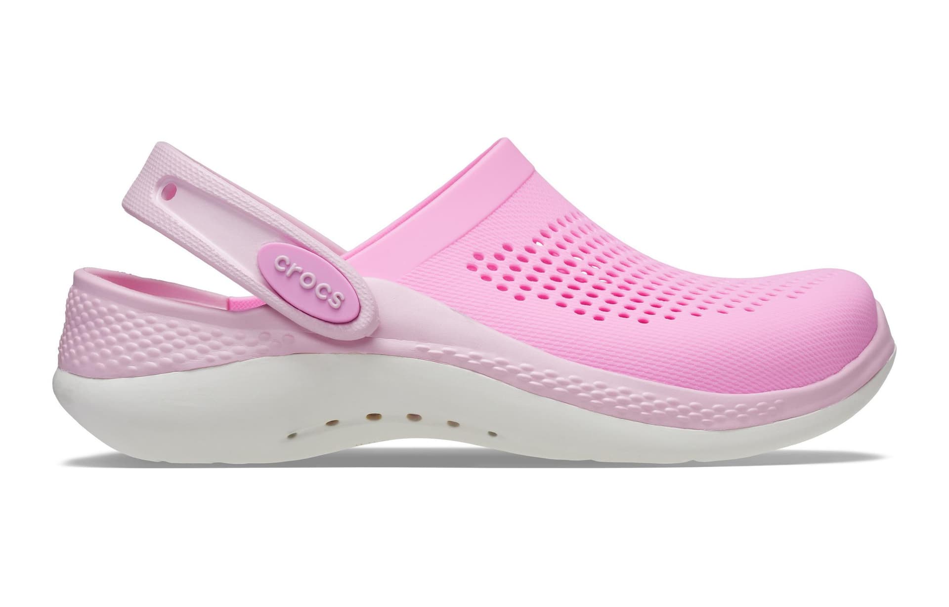 Crocs - изображение 2