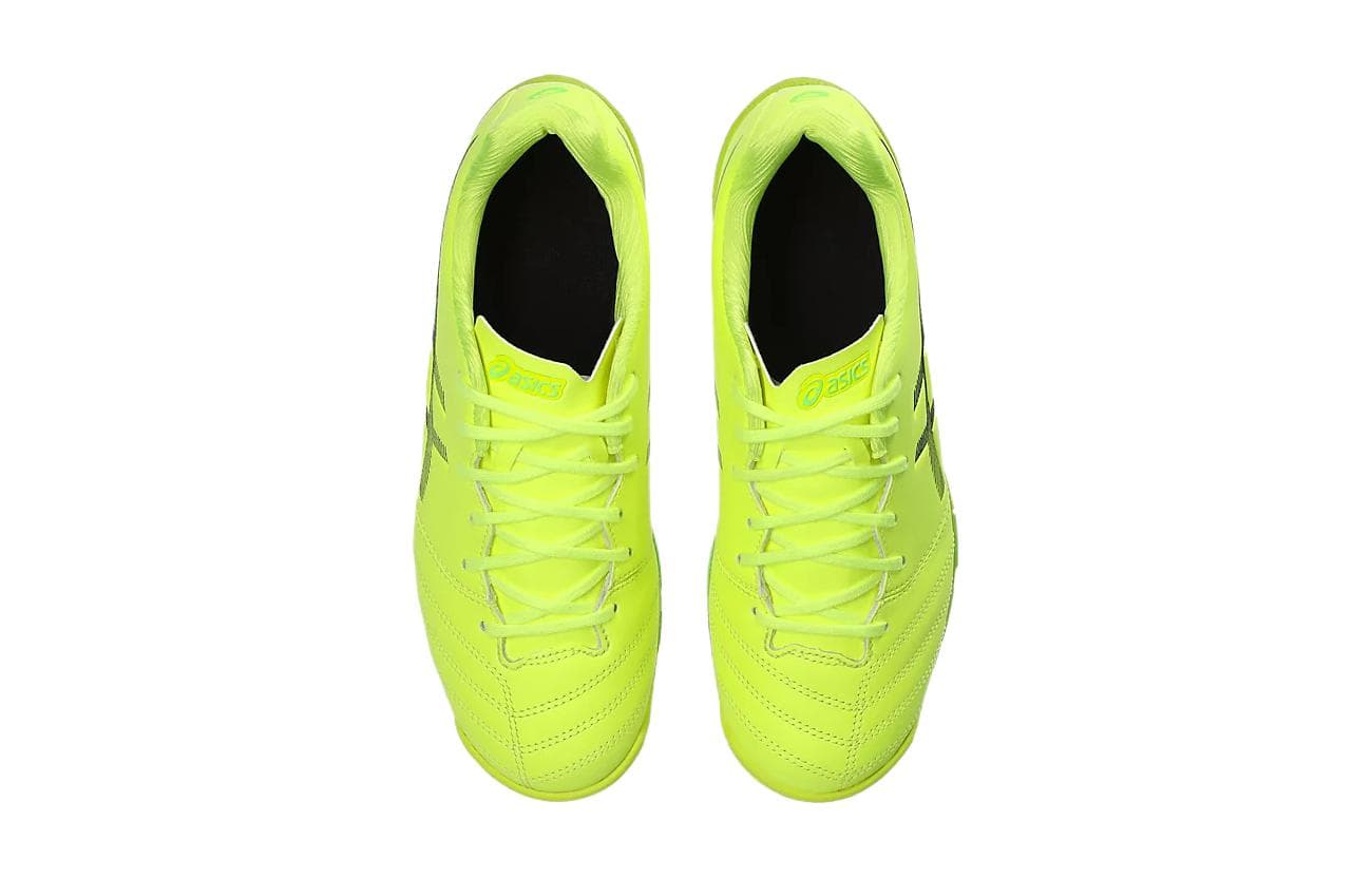 Asics DS LIGHT JR GS TF - изображение 5