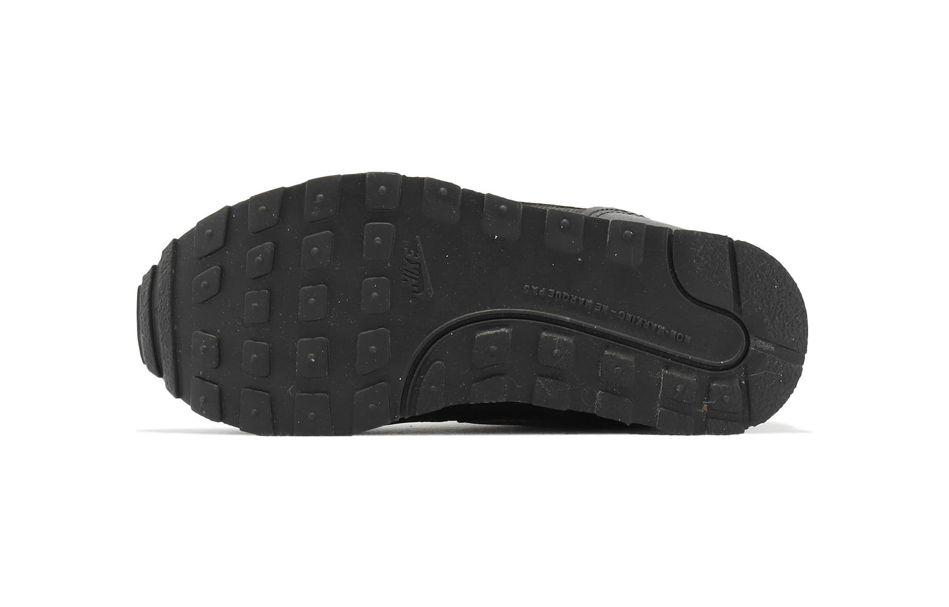 Кроссовки Nike MD Runner 2 - изображение 7