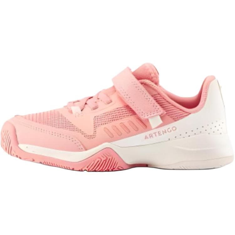 DECATHLON TS500 FAST - изображение 1