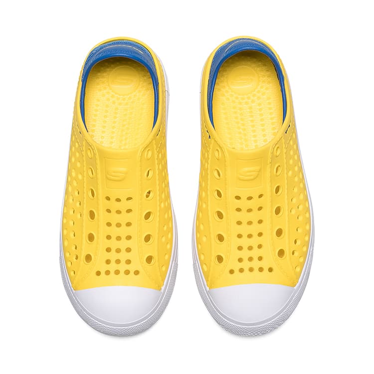 Skechers Guzman Steps - изображение 4