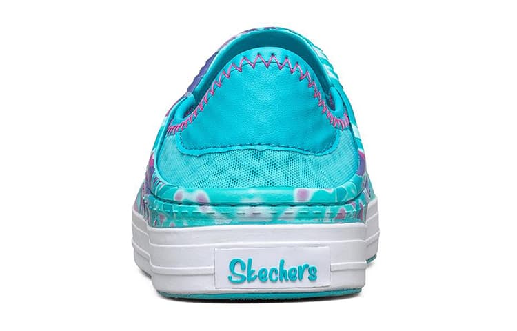 Skechers Guzman Steps - изображение 4