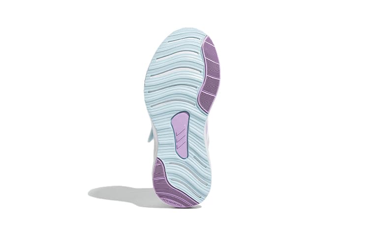 Кроссовки adidas Fortarun Sport - изображение 5