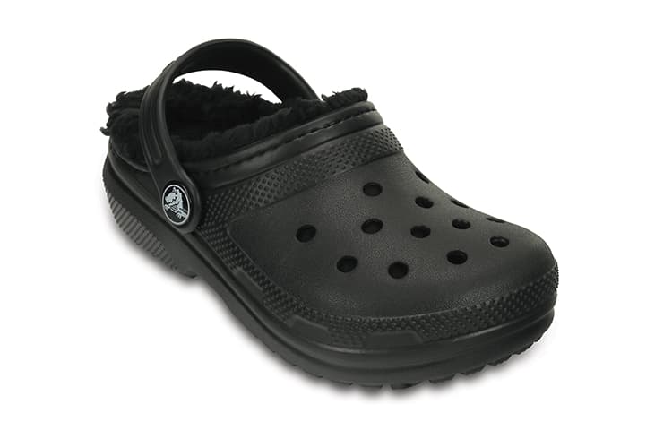 Crocs Classic - изображение 4
