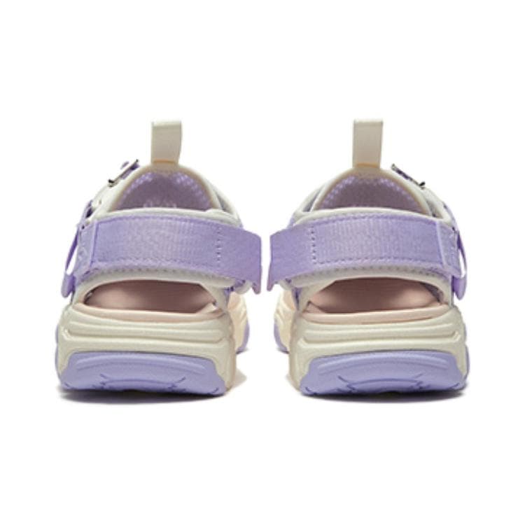 FILA - изображение 3