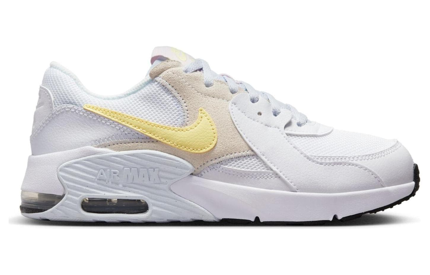 Кроссовки Nike Air Max Excee GS - изображение 2