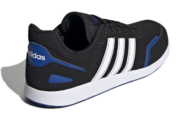 Кроссовки adidas neo Vs Switch K - изображение 4