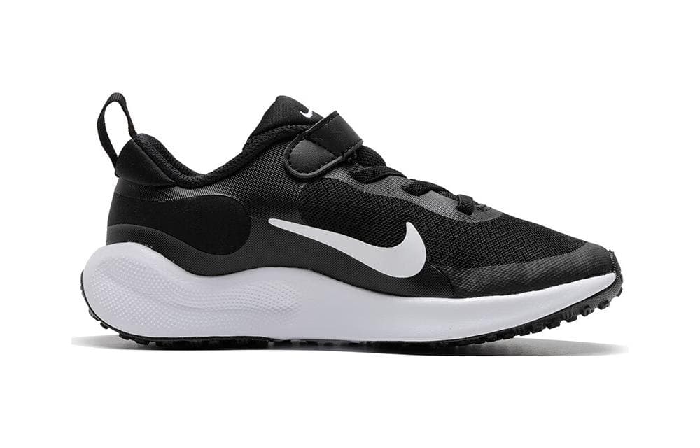 Nike REVOLUTION 7 Psv - изображение 2