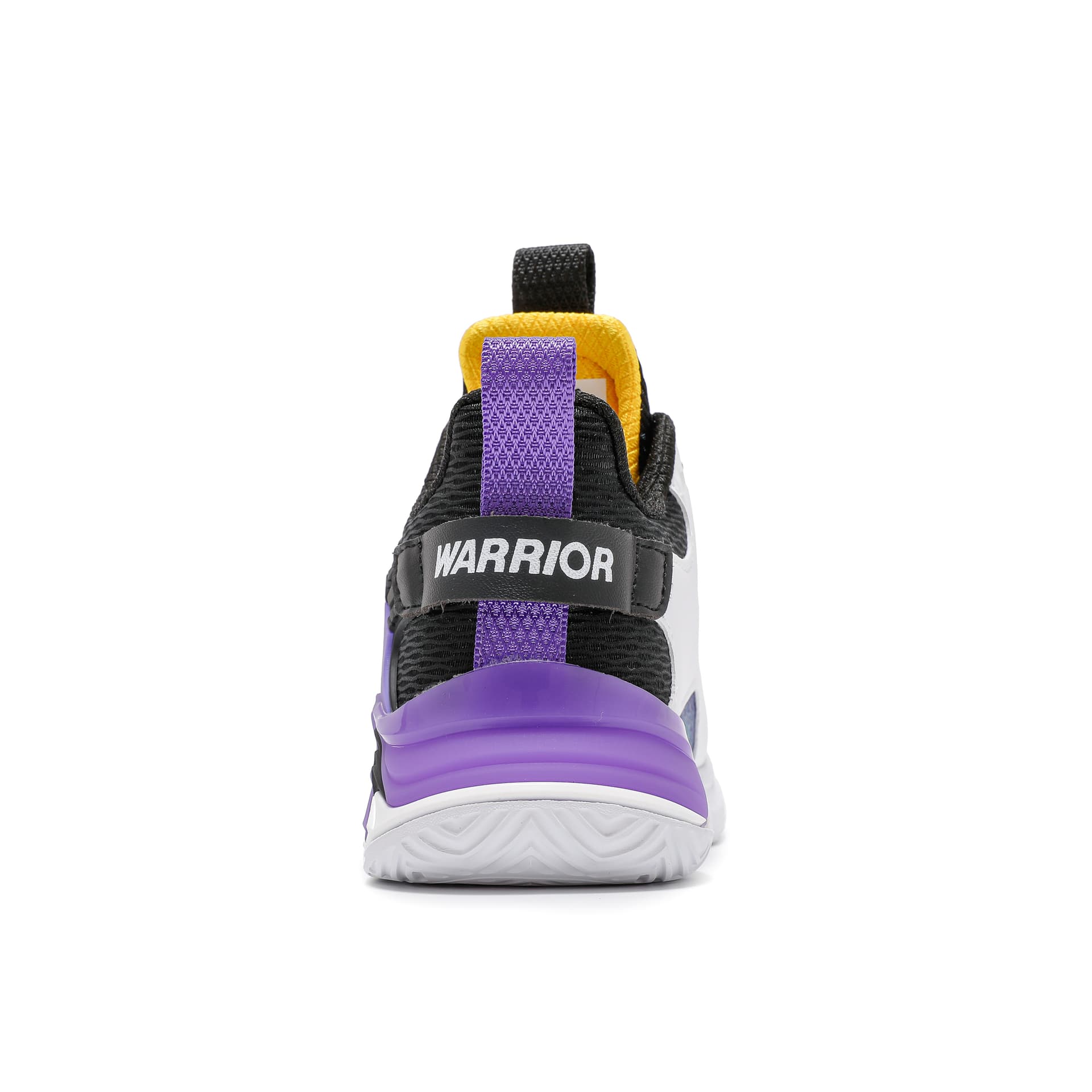 Warrior - изображение 4