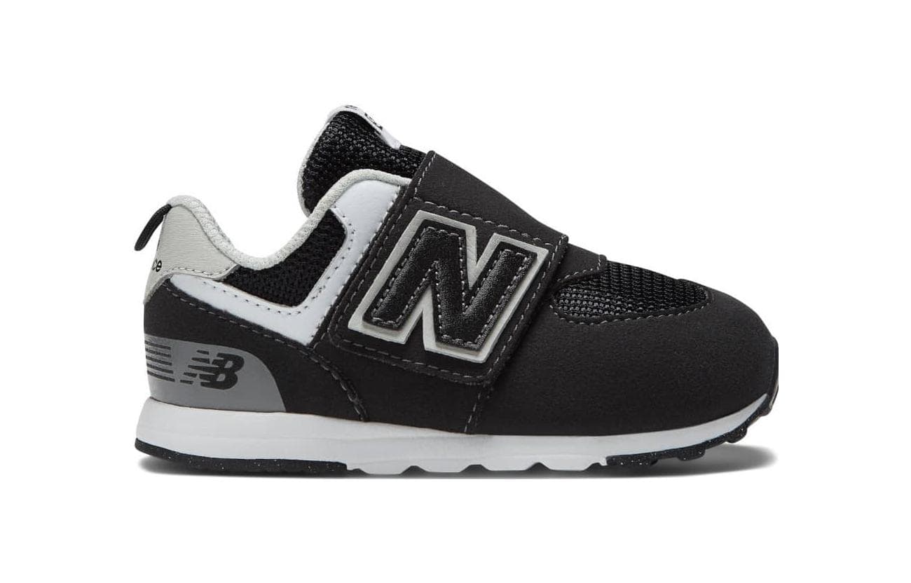 New Balance NB 574 - изображение 2