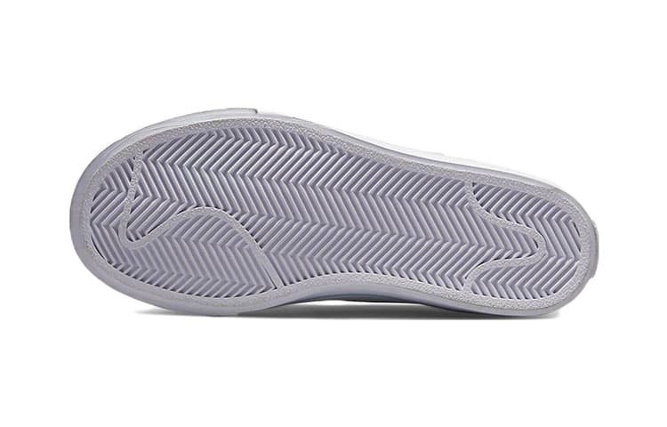 Кроссовки Nike Court Legacy - изображение 8