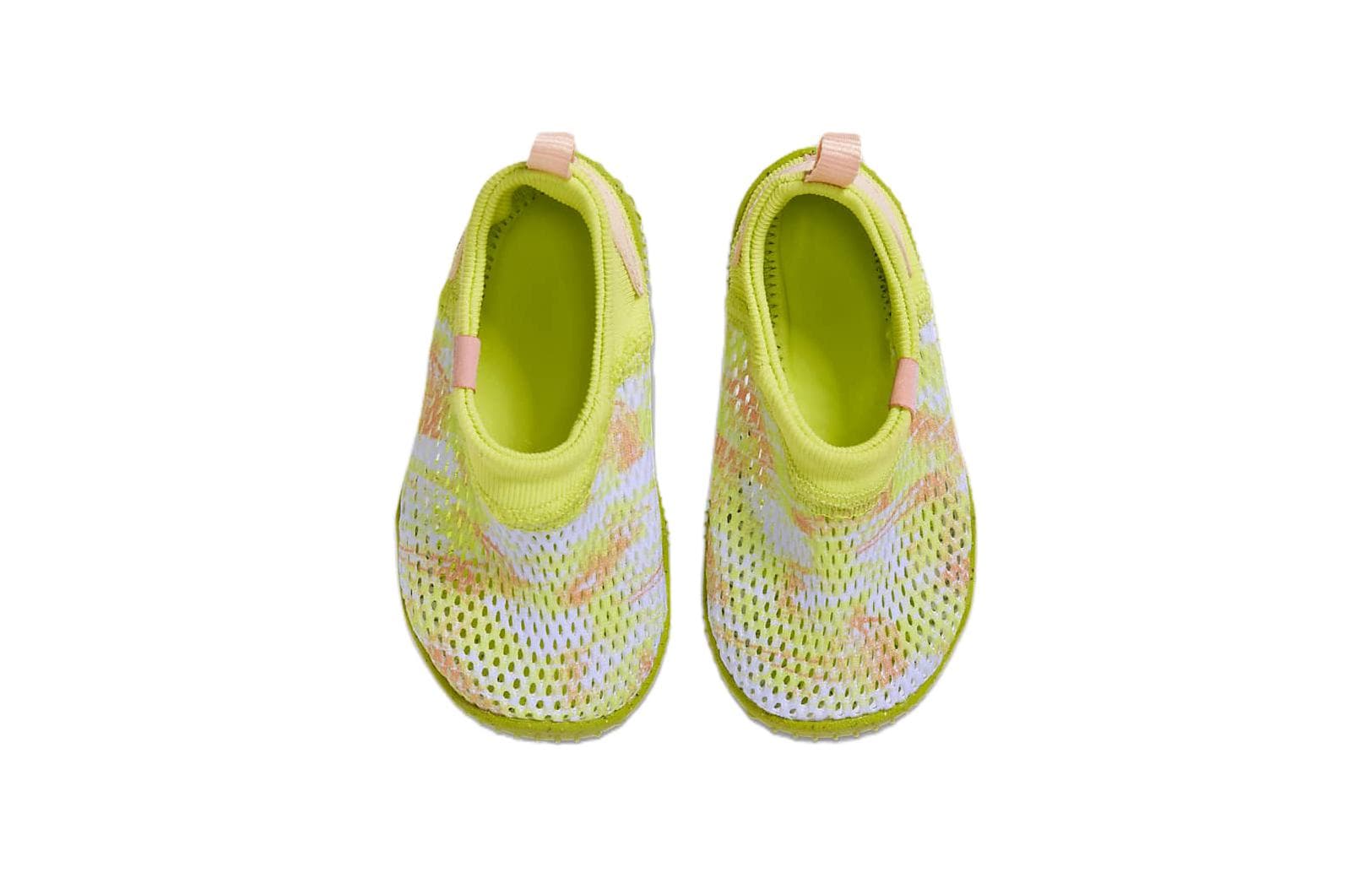 Nike - изображение 4
