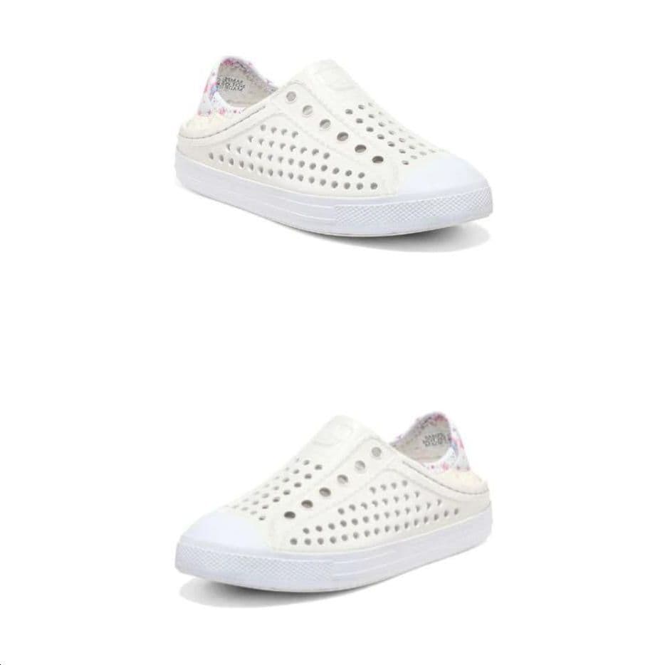 Skechers Foamies - изображение 5