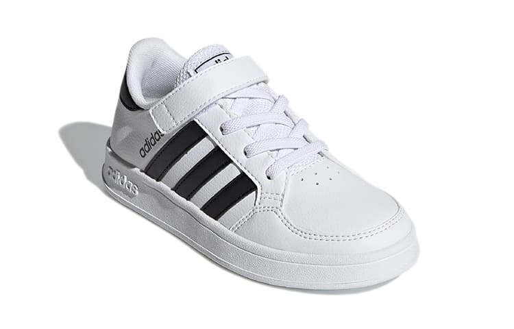 Кроссовки adidas neo Breaknet - изображение 6