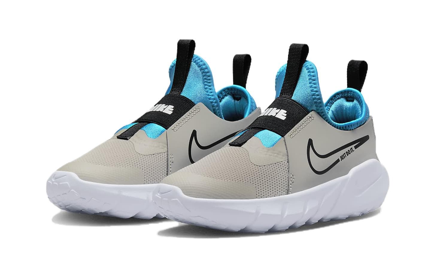 Nike Flex Runner 2 - изображение 3