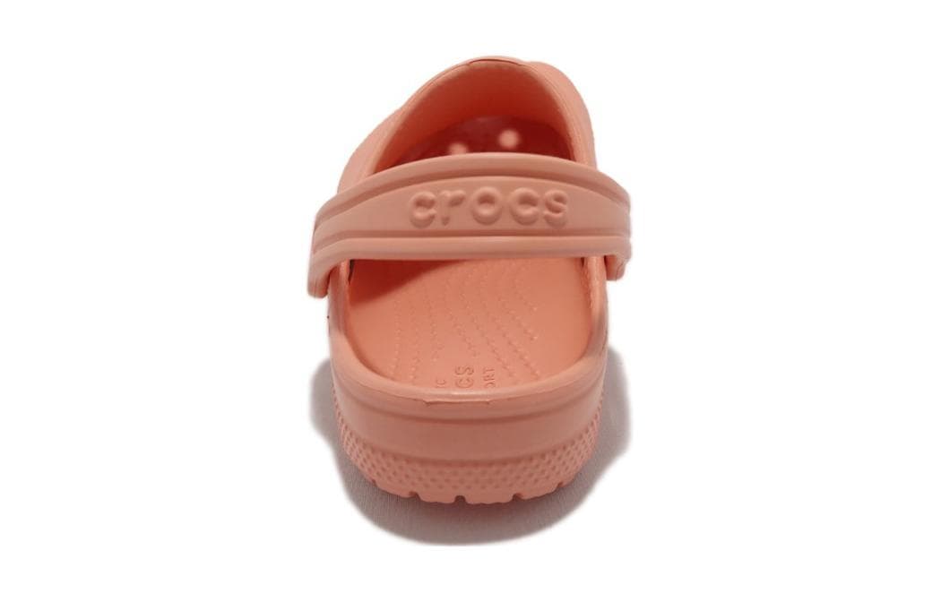 Crocs Classic clog K - изображение 3