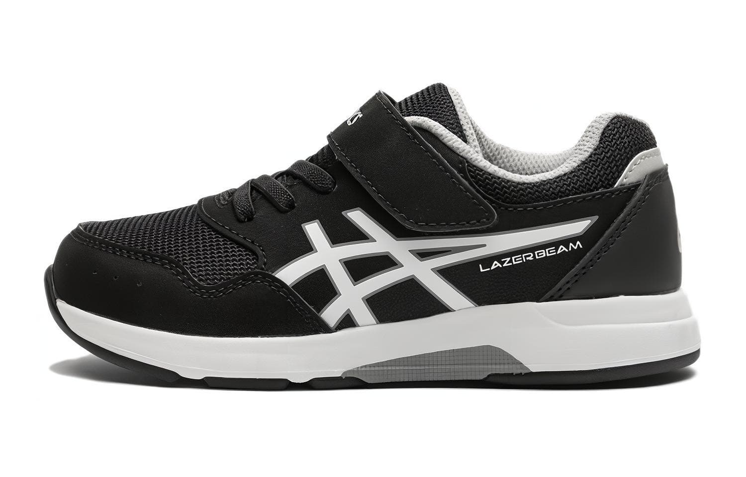 Asics Lazerbeam - изображение 1