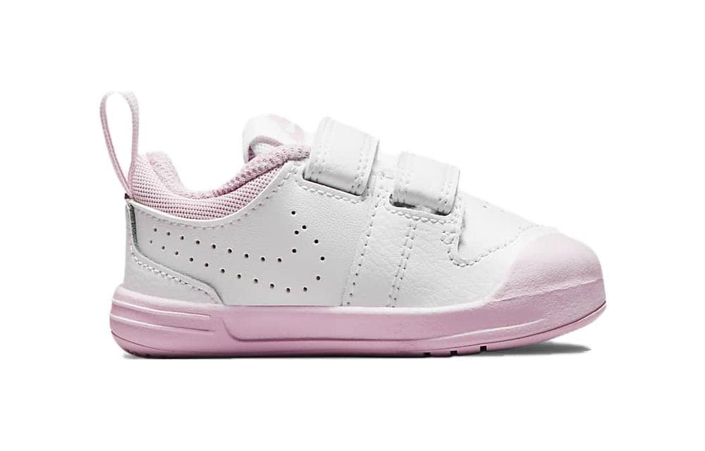 Кроссовки Nike Pico 5 - изображение 4