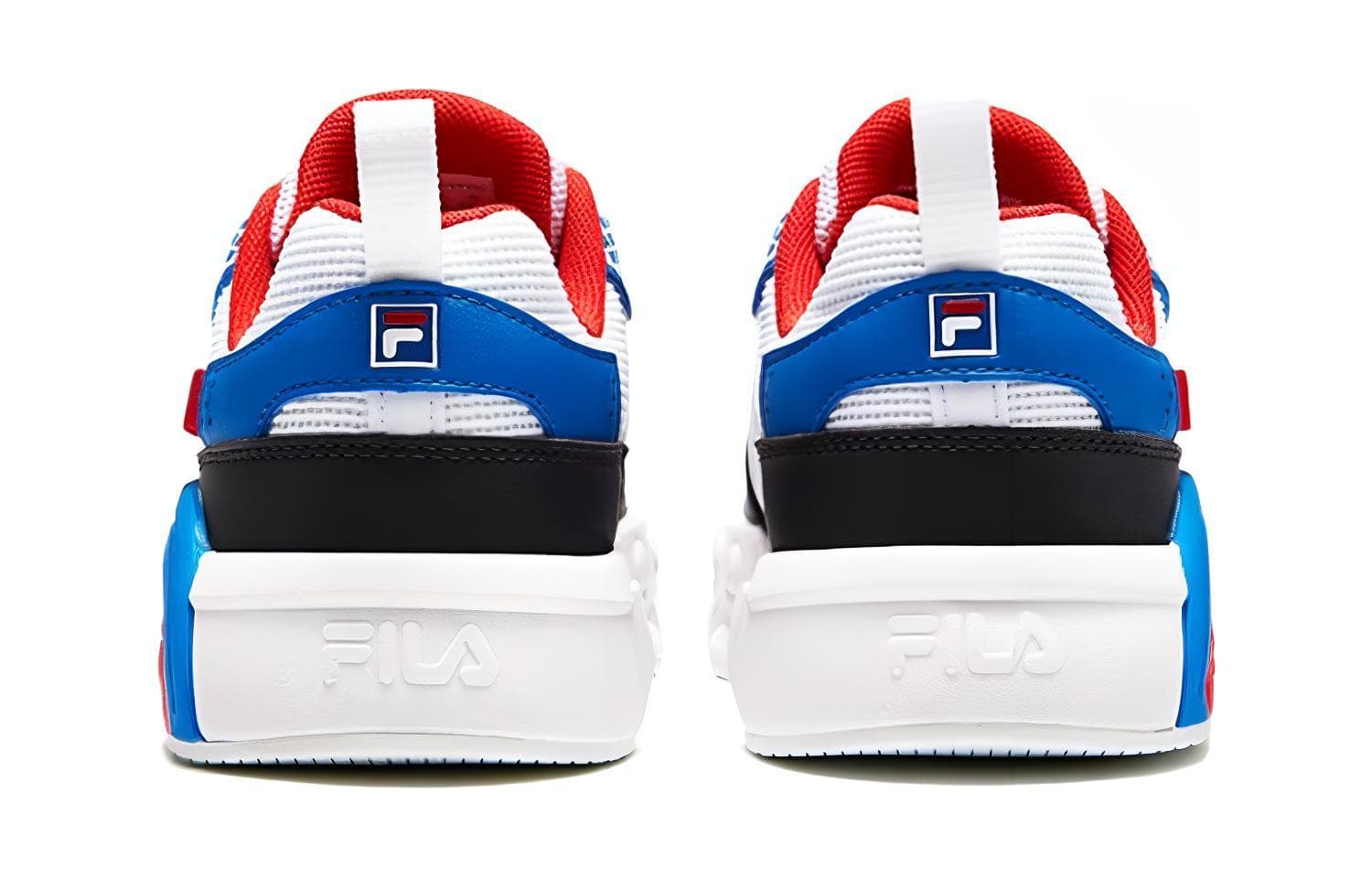 FILA - изображение 3