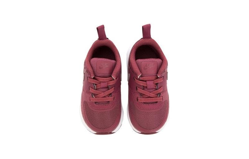Кроссовки Nike Air Max Vision - изображение 4
