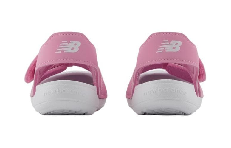 New Balance NB 809 - изображение 4