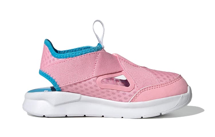 BP adidas originals 360 Sandal C - изображение 2