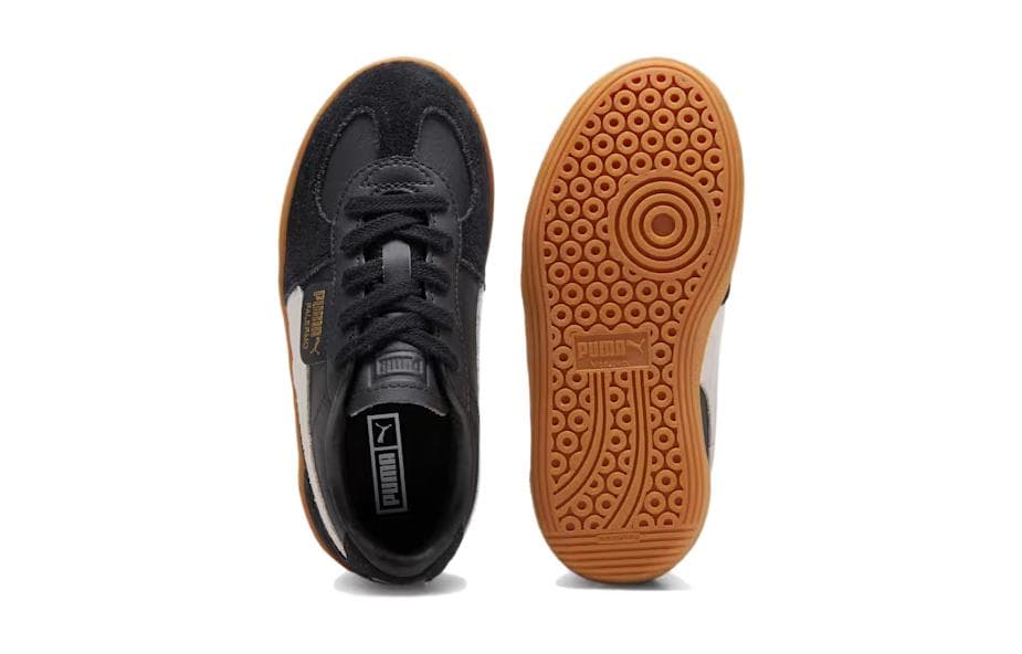 PUMA Palermo - изображение 5