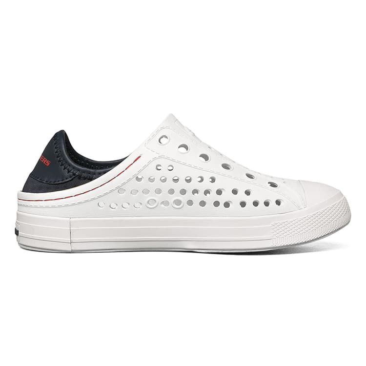 Skechers Guzman Steps - изображение 2