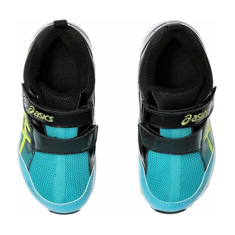 Asics Suku - изображение 5
