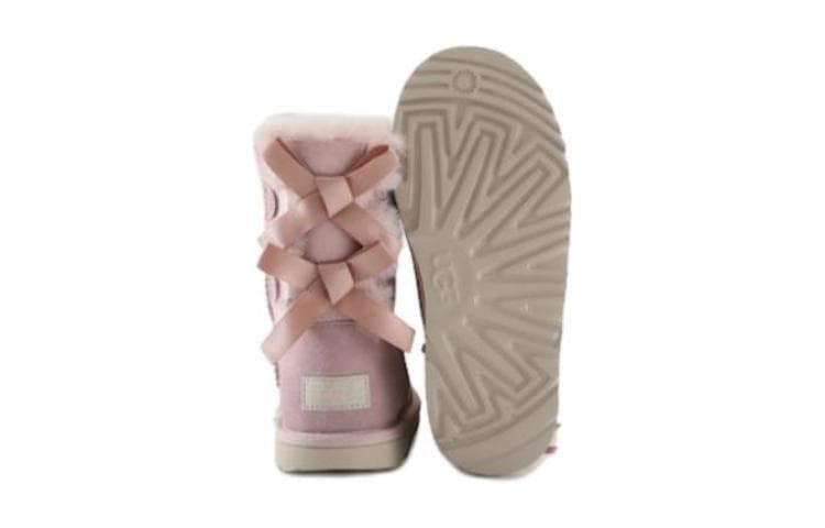 UGG - изображение 5