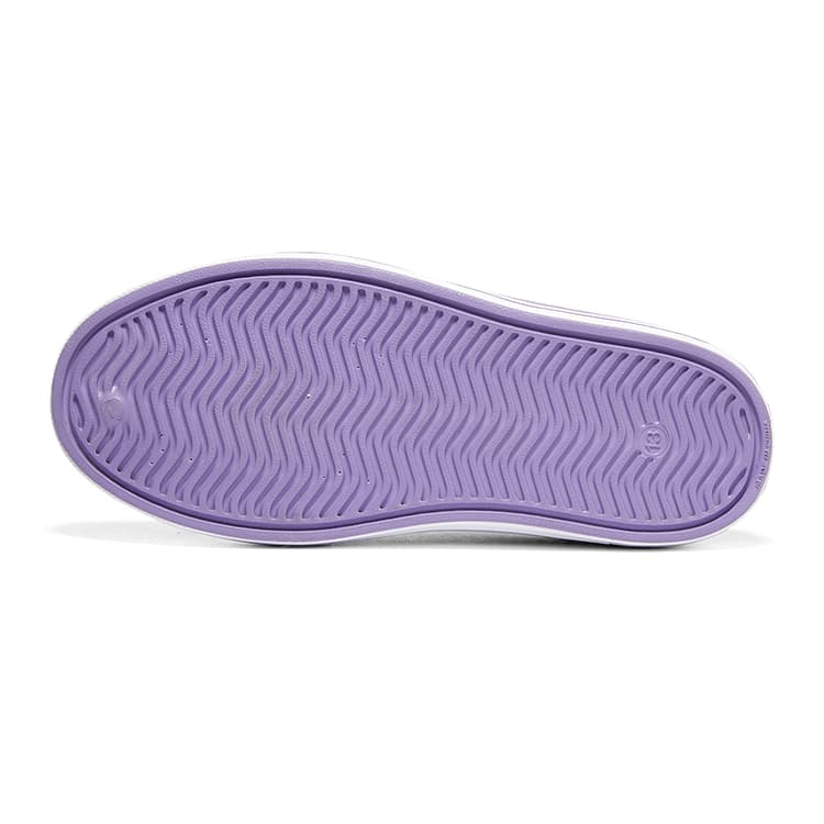 Skechers Guzman Steps - изображение 6