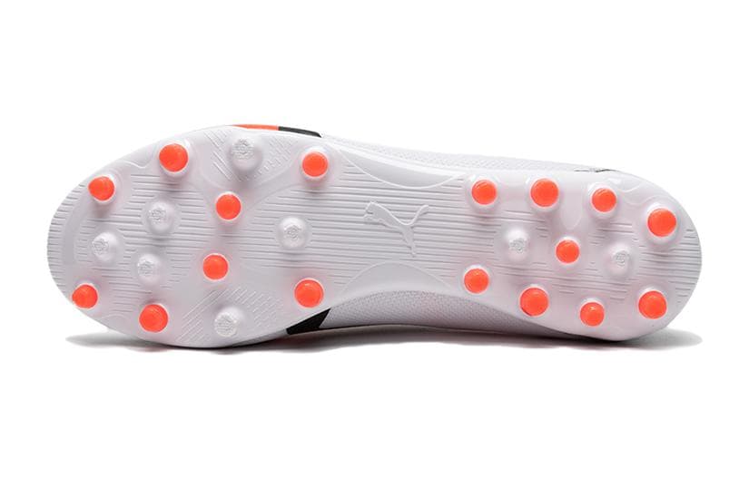 PUMA Ultra Match LL MG Jr - изображение 5