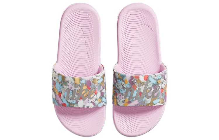 Nike Kawa Slide SE - изображение 3