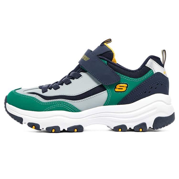Skechers I-Conik - изображение 1