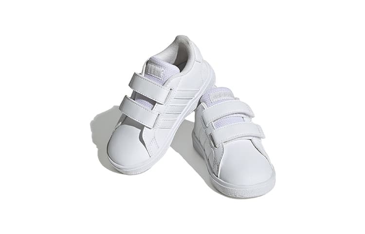 adidas neo GRAND COURT - изображение 3