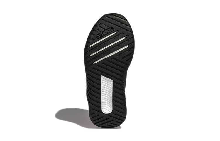 Кроссовки adidas 4Uture Sport Ac K - изображение 8