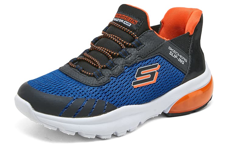 Skechers Slip-Ins Boys - изображение 3