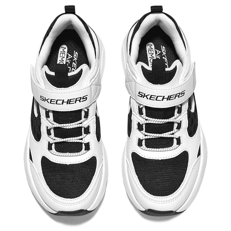 Skechers Bobs Bamina - изображение 4