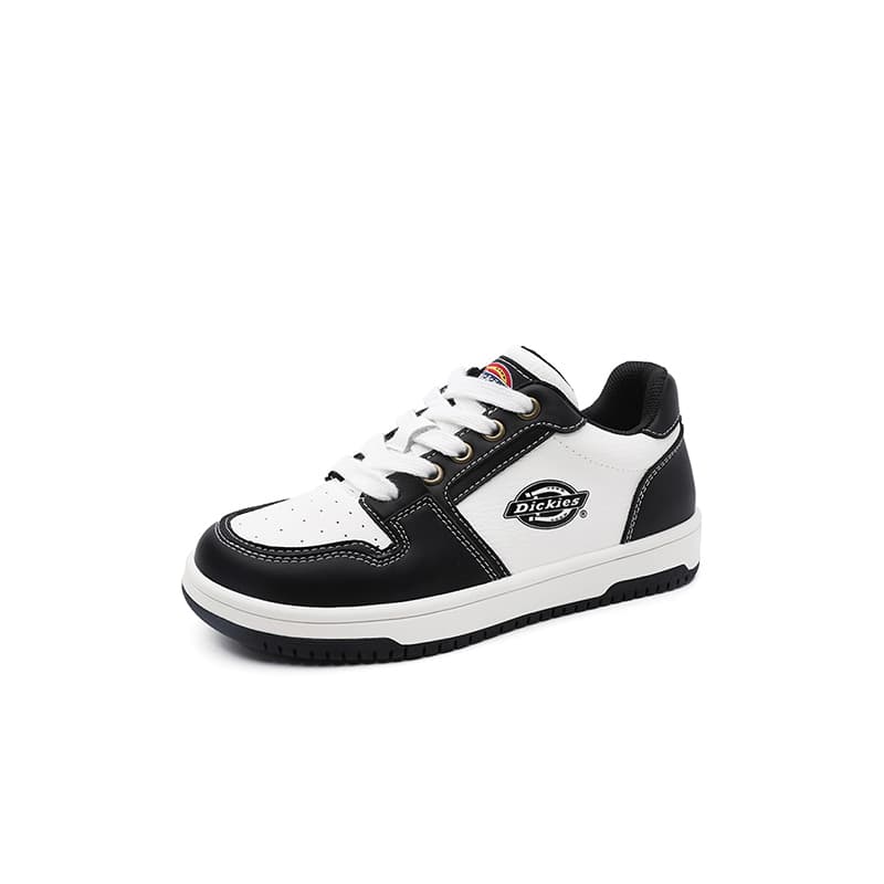 Dickies - изображение 2