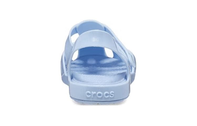 Crocs - изображение 5