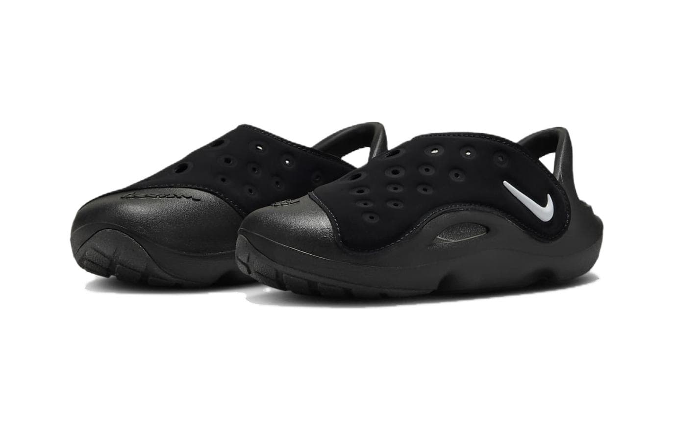 Nike Swoosh - изображение 3